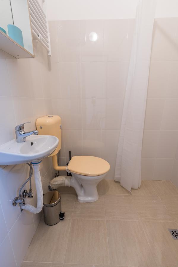 Easyapartments Sofia Bagian luar foto