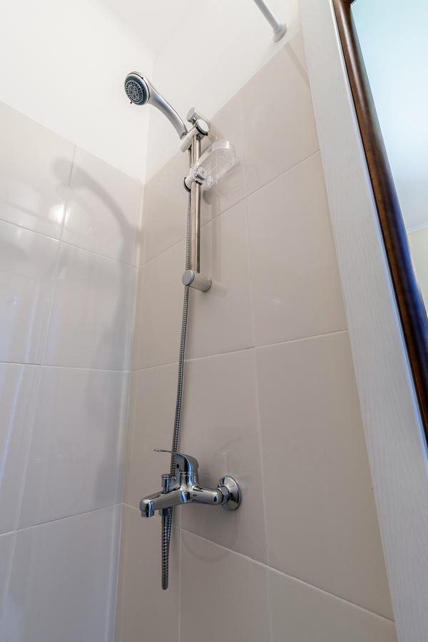 Easyapartments Sofia Bagian luar foto