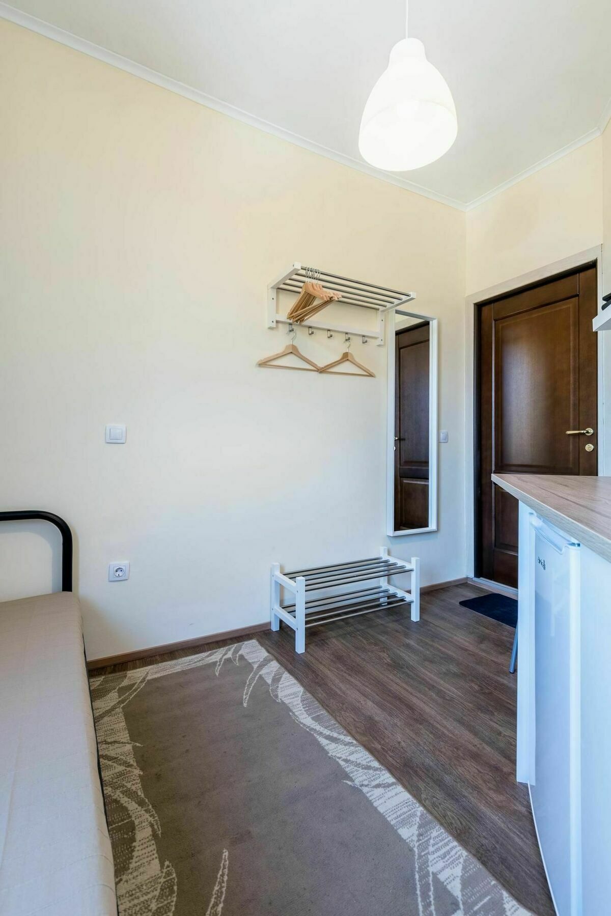 Easyapartments Sofia Bagian luar foto