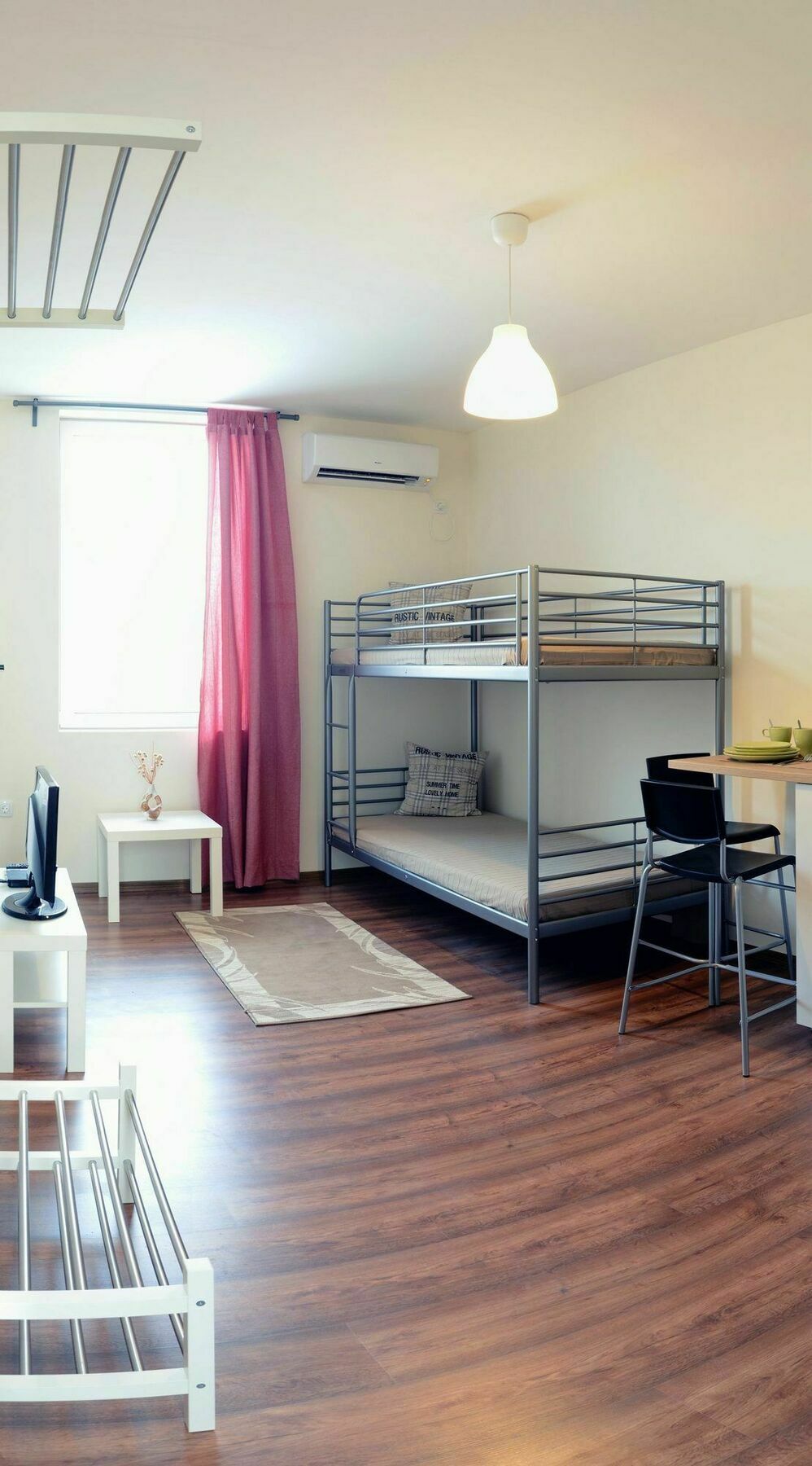 Easyapartments Sofia Bagian luar foto